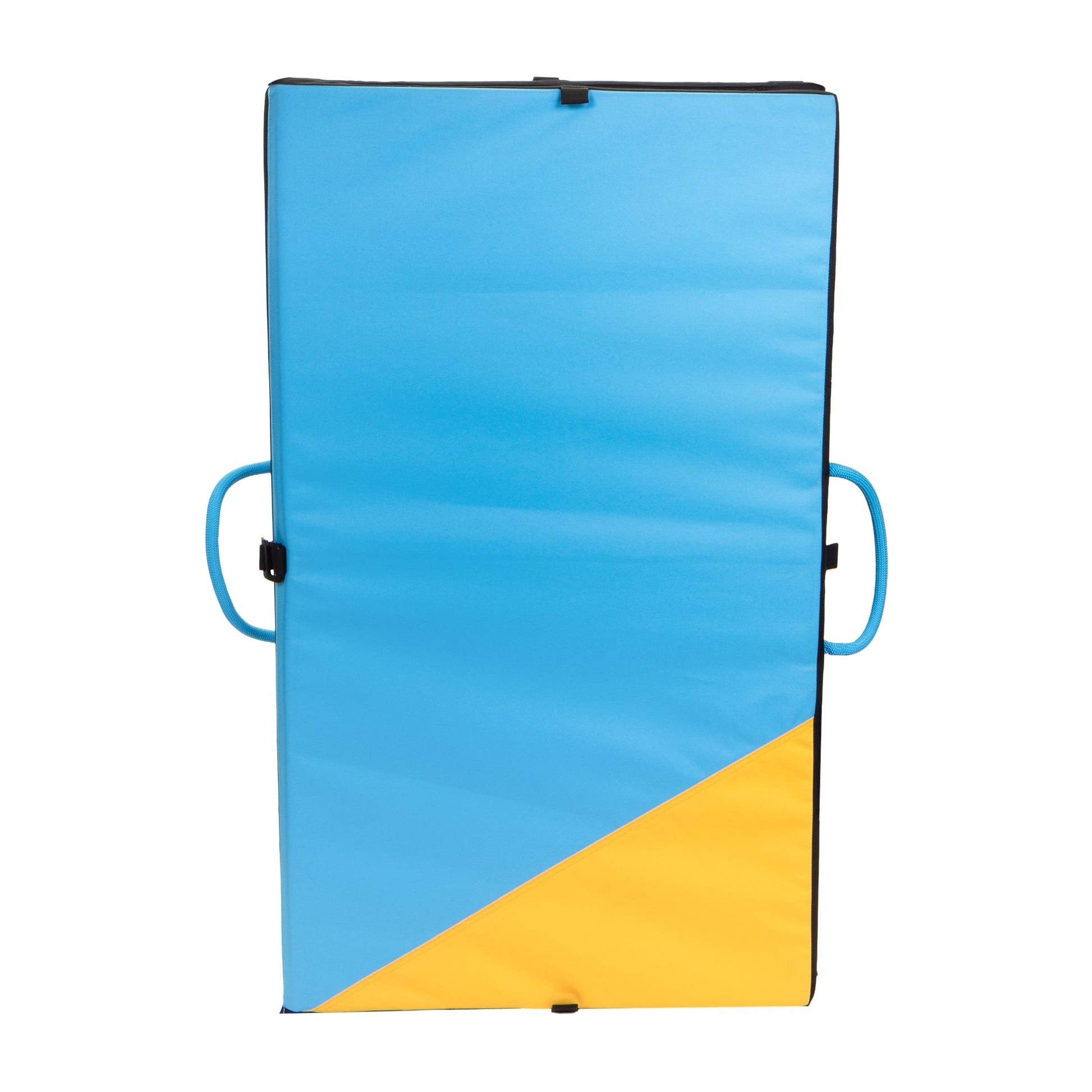 Trango Gear Cyrrus