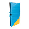 Trango Gear Cyrrus