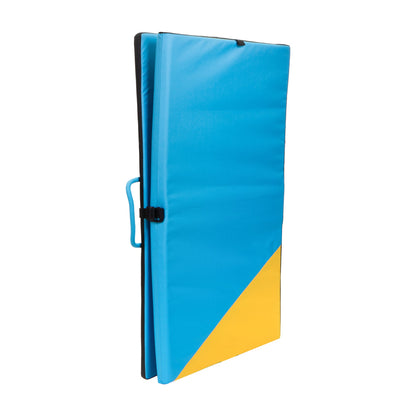 Trango Gear Cyrrus