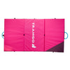 Trango Gear Cyrrus
