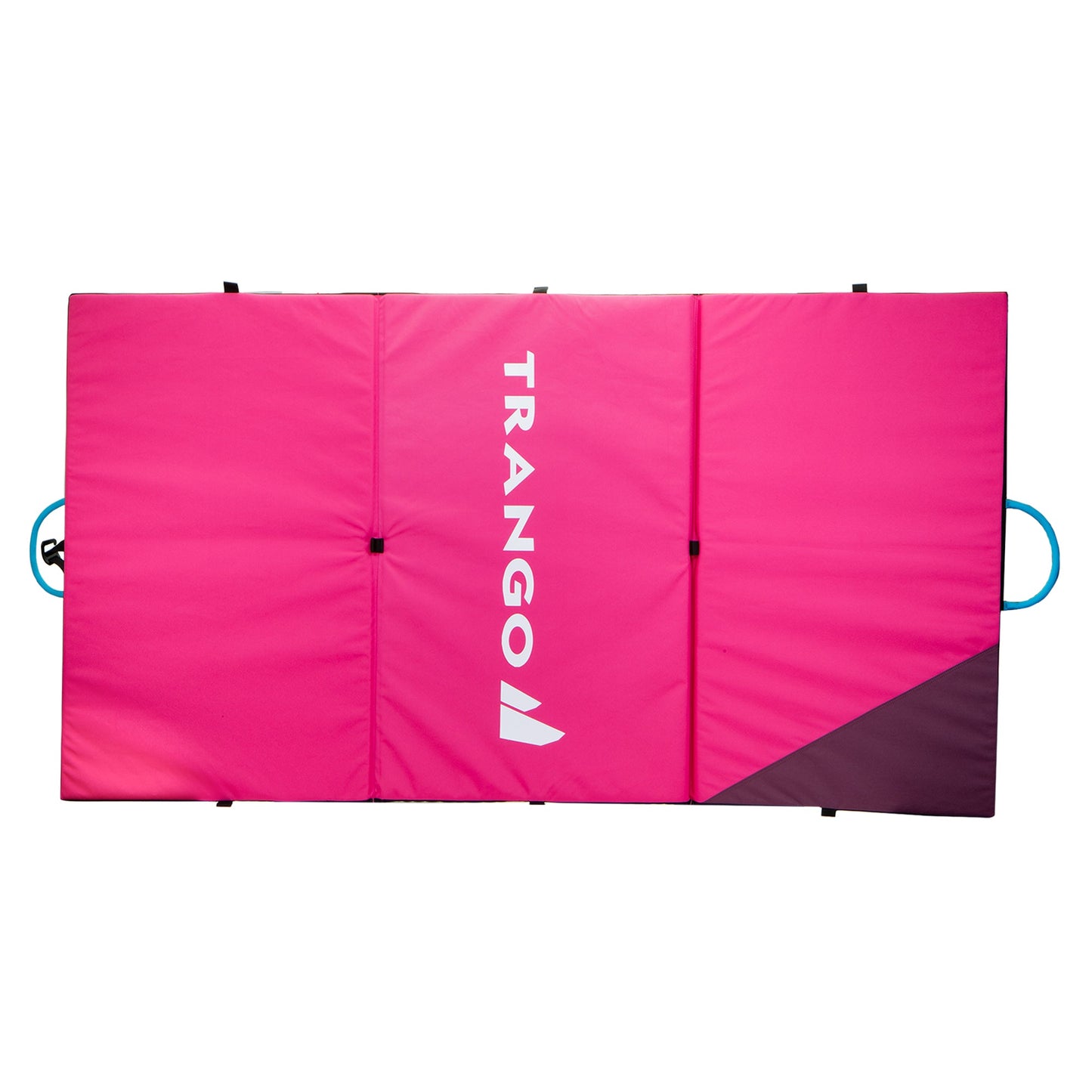 Trango Gear Cyrrus