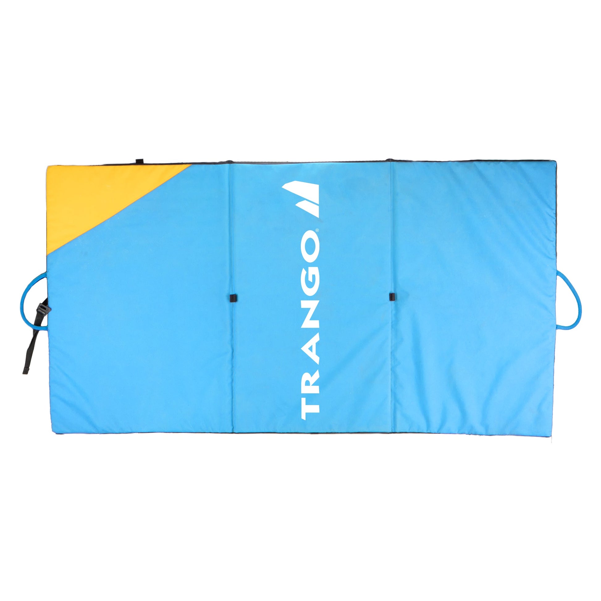 Trango Gear Cyrrus