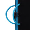Trango Gear Cyrrus