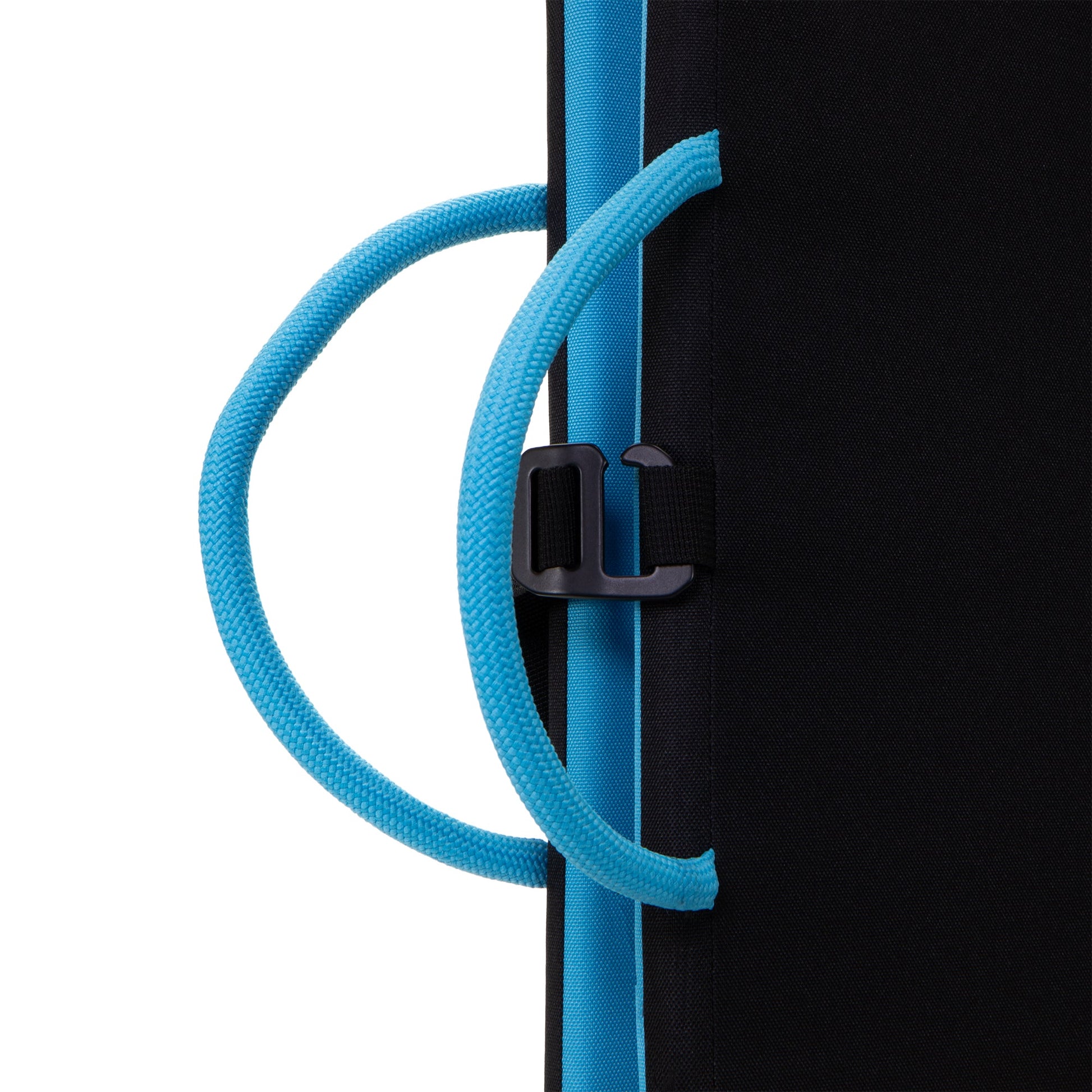 Trango Gear Cyrrus