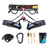 Trango Gear Eclipse Belay Kit