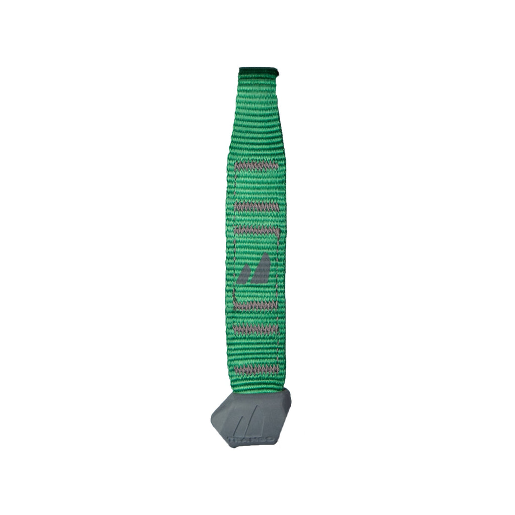 Trango Gear Gym Dogbone with Keeper