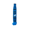 Trango Gear Gym Dogbone with Keeper