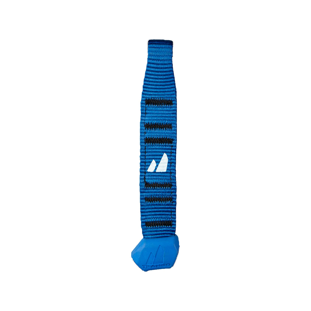 Trango Gear Gym Dogbone with Keeper
