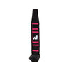 Trango Gear Gym Dogbone with Keeper