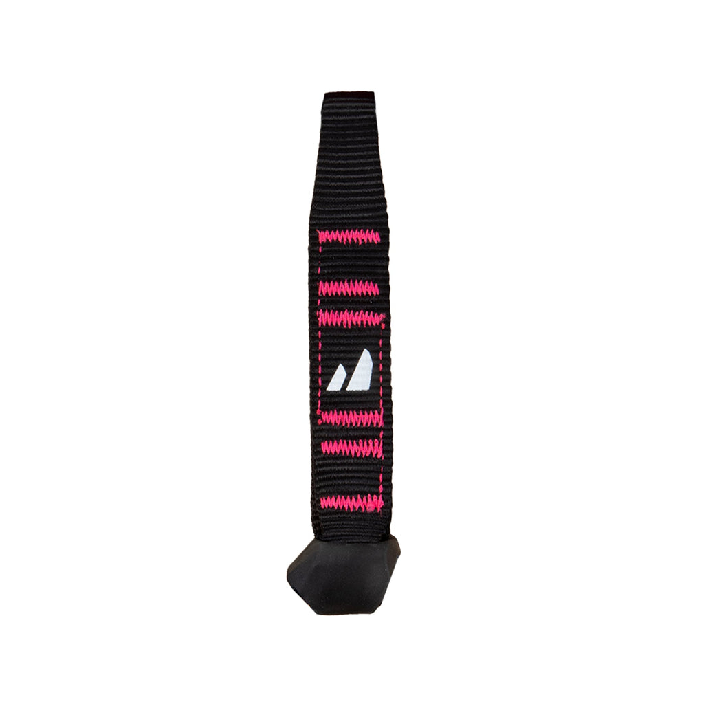 Trango Gear Gym Dogbone with Keeper