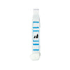 Trango Gear Gym Dogbone with Keeper