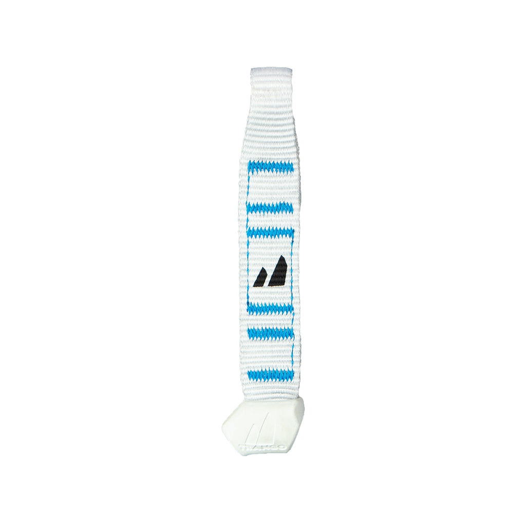 Trango Gear Gym Dogbone with Keeper