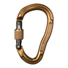 Trango Gear HMS K Carabiner