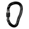 Trango Gear HMS K Carabiner