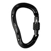Trango Gear HMS K Carabiner