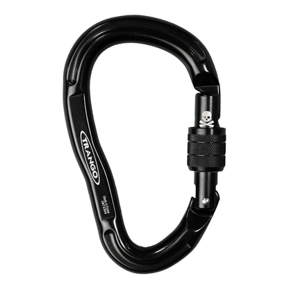 Trango Gear HMS K Carabiner