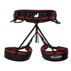 Trango Gear Horizon Eco