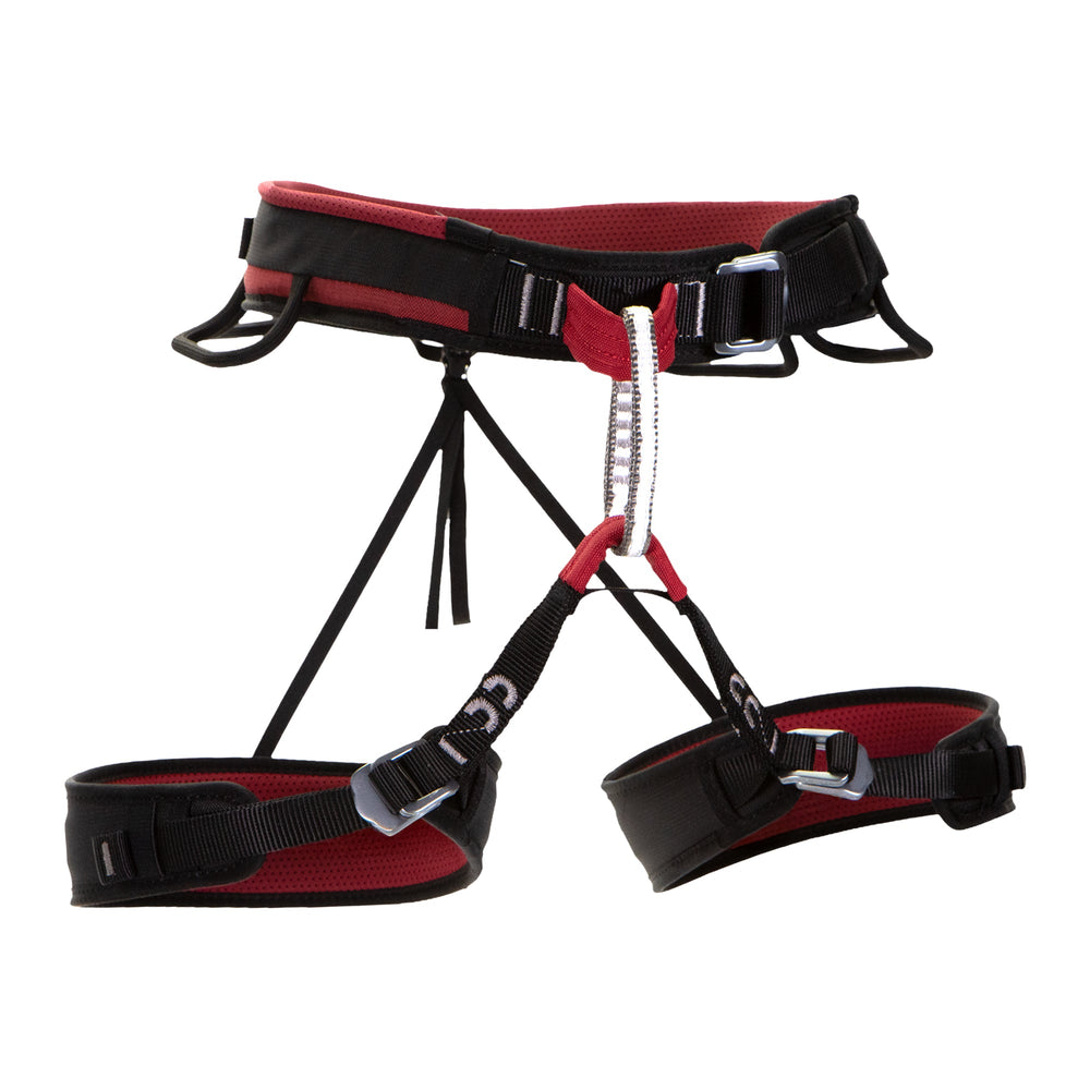 Trango Horizon Eco climbing harness