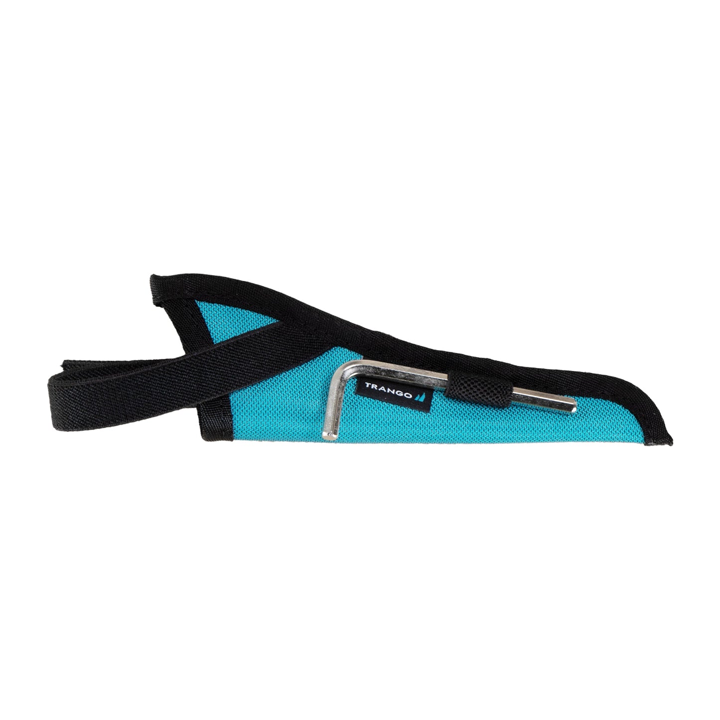 Trango Gear Ice Axe Cover