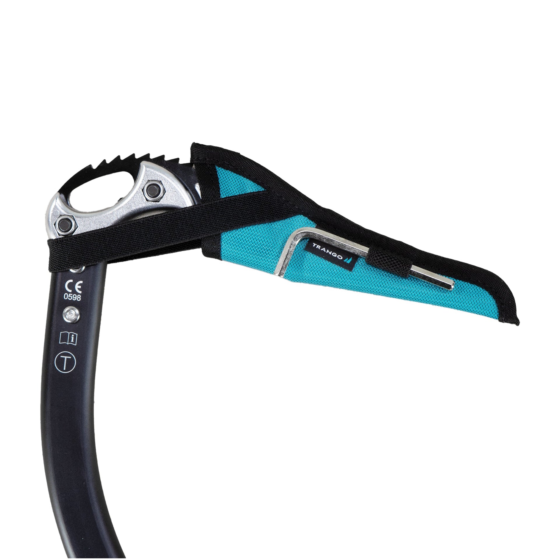 ice gear Ice Axe Cover