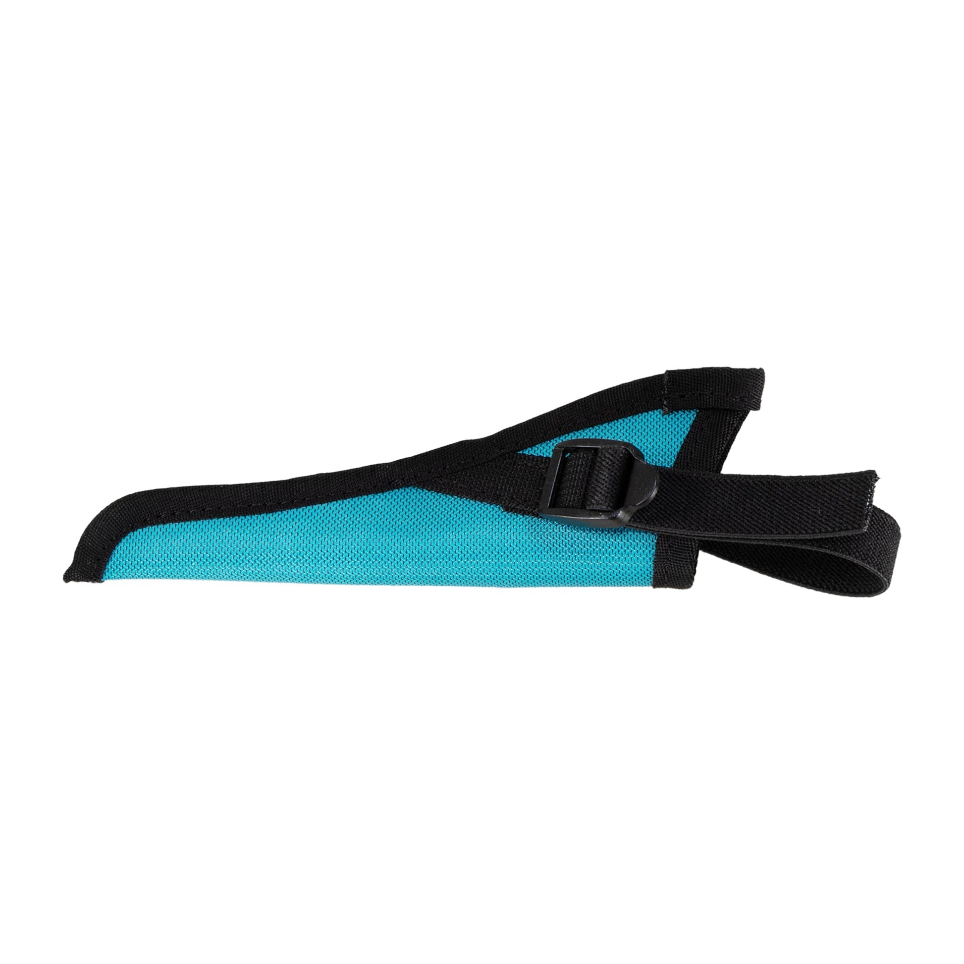 Trango Gear Ice Axe Cover