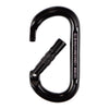 Trango Gear Oval K Carabiner