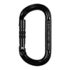 Trango Gear Oval K Carabiner