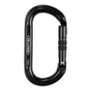 Trango Gear Oval K Carabiner