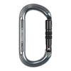 Trango Gear Oval K Carabiner