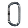 Trango Gear Oval K Carabiner