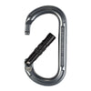 Trango Gear Oval K Carabiner