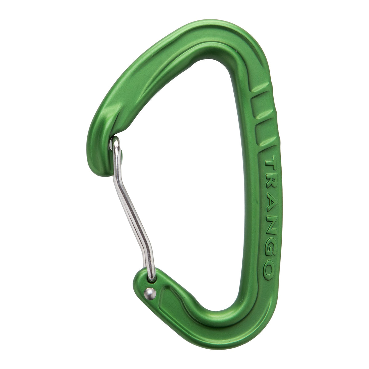 Trango Gear Phase Straight Wire
