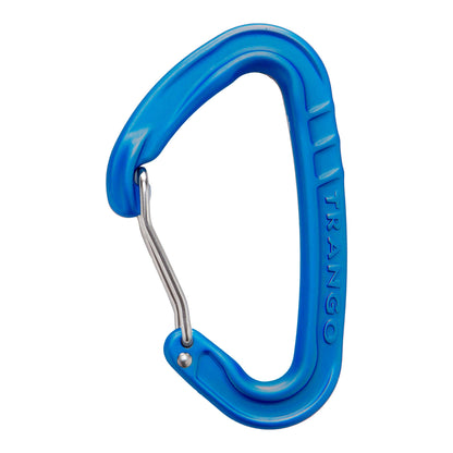Trango Gear Phase Straight Wire