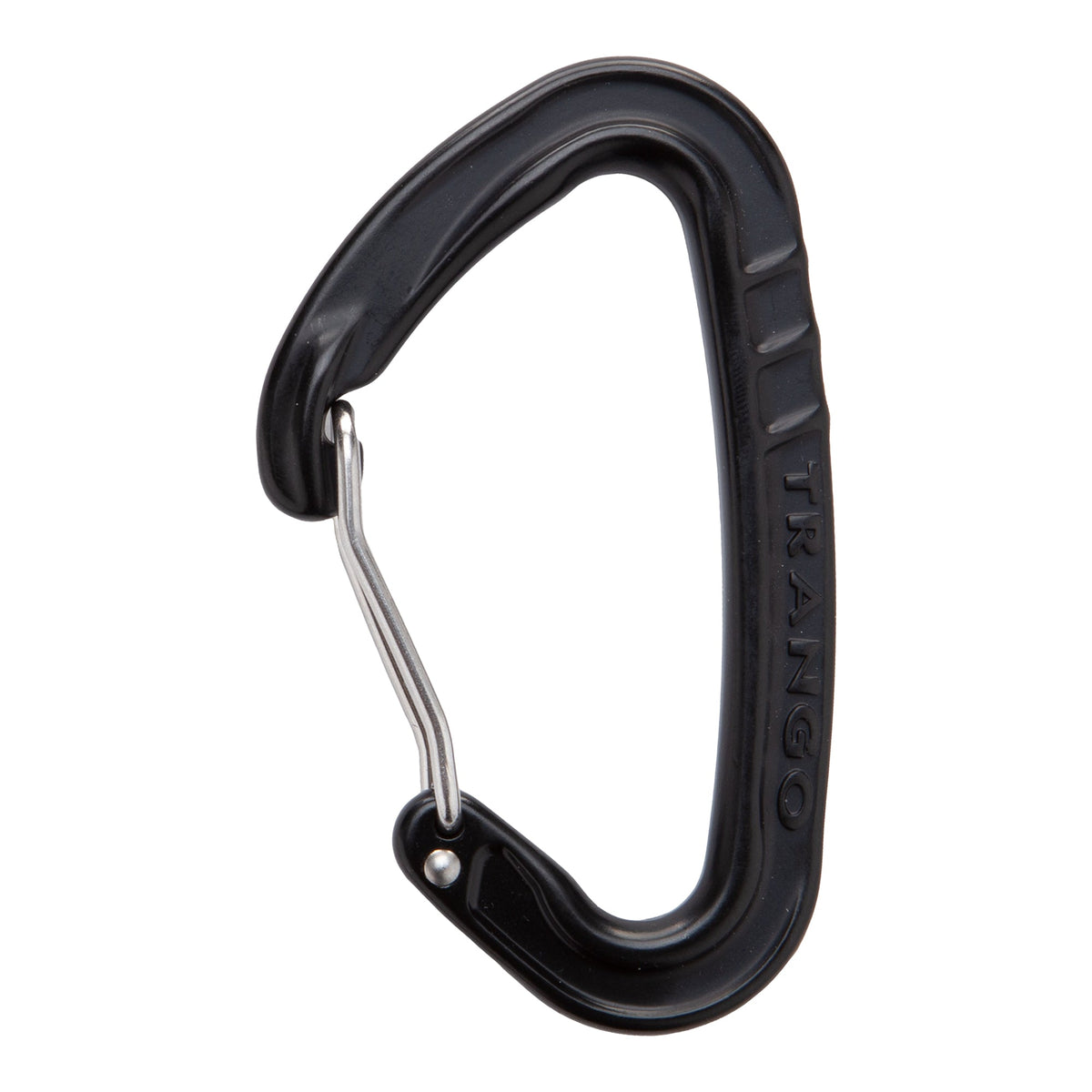Trango Gear Phase Straight Wire