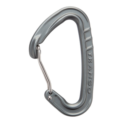 Trango Gear Phase Straight Wire