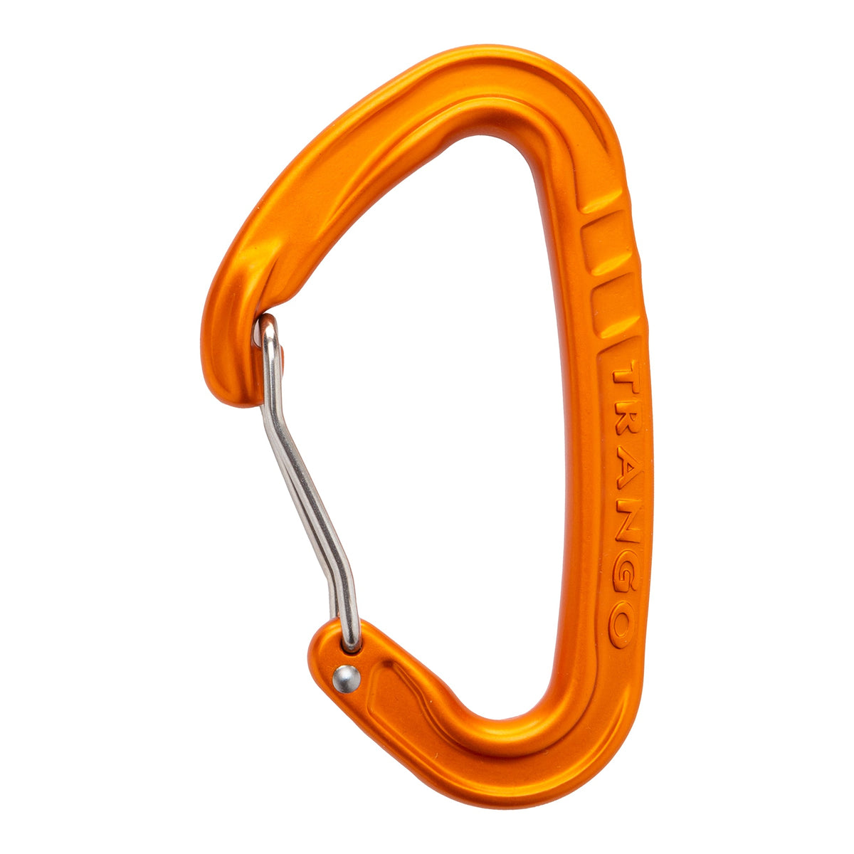 Trango Gear Phase Straight Wire