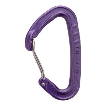 Trango Gear Phase Straight Wire