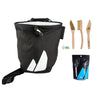 Trango Gear Photon Eco Friction Kit