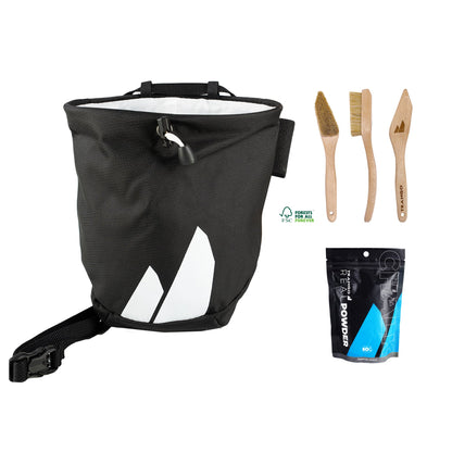 Trango Gear Photon Eco Friction Kit