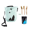 Trango Gear Photon Friction Kit