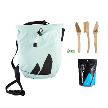 Trango Gear Photon Friction Kit