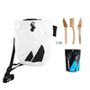 Trango Gear Photon Friction Kit