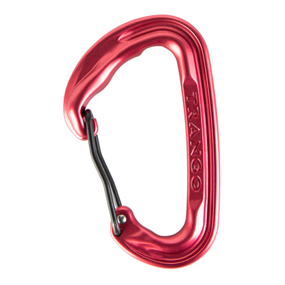 Trango Gear Quantum Carabiner