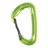Trango Gear Quantum Carabiner