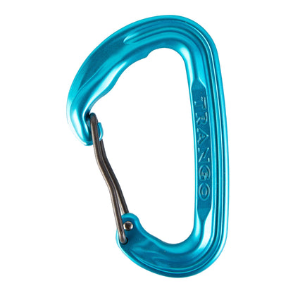 Trango Gear Quantum Carabiner