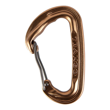 Trango Gear Quantum Carabiner