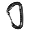 Trango Gear Quantum Carabiner