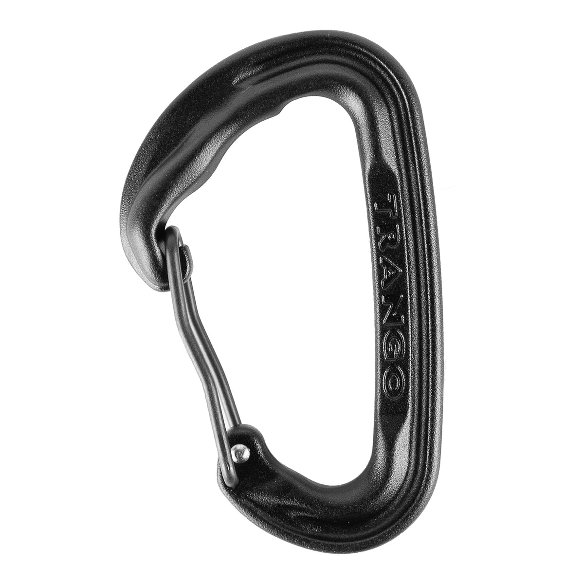 Trango Gear Quantum Carabiner