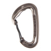 Trango Gear Quantum Carabiner