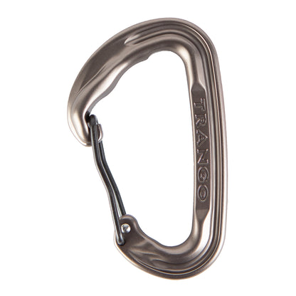 Trango Gear Quantum Carabiner